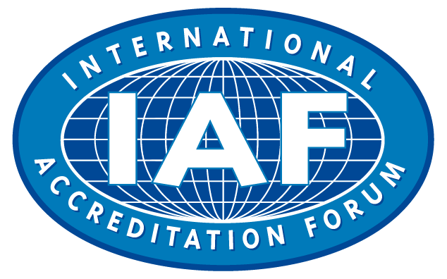 International Accreditation Company