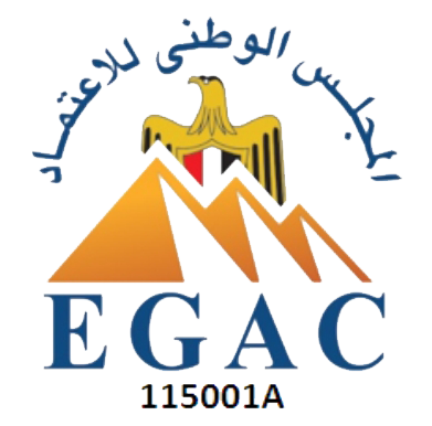 EGAC
